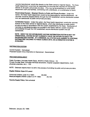 p. 23