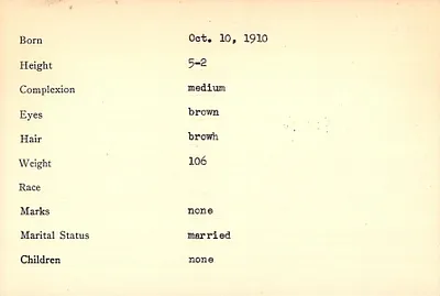 p. 39