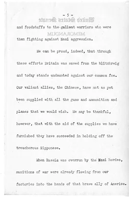 p. 6