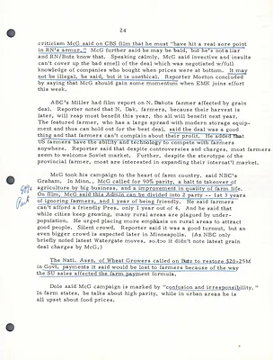 p. 24