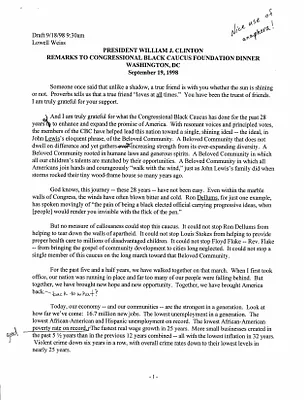 p. 34