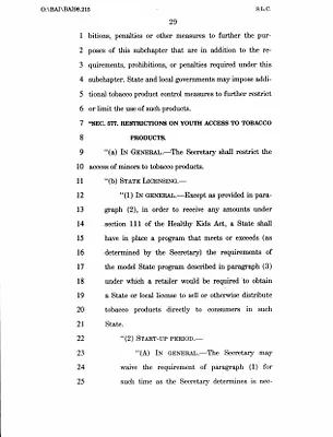 p. 9