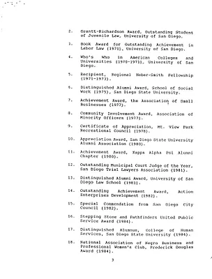 p. 37