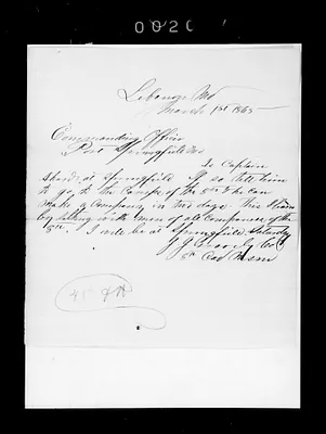 p. 30
