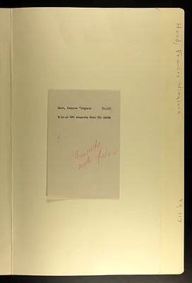 p. 13