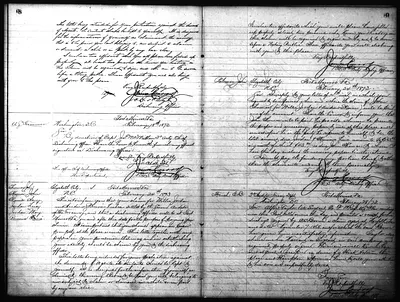 p. 32