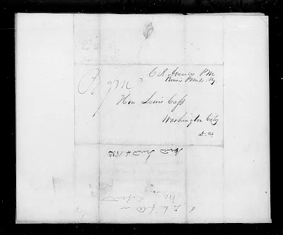 p. 17