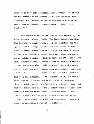 p. 17