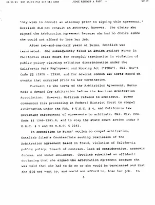 p. 24