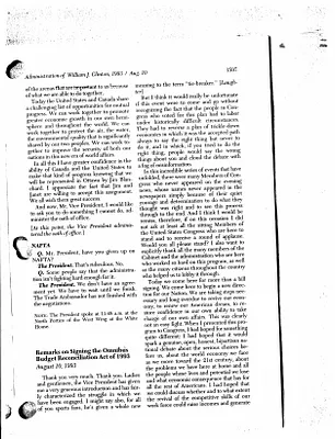 p. 18
