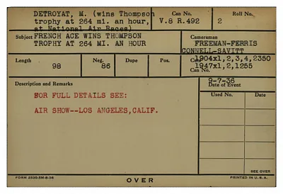 p. 11