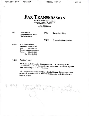 p. 11