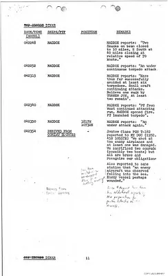 p. 34