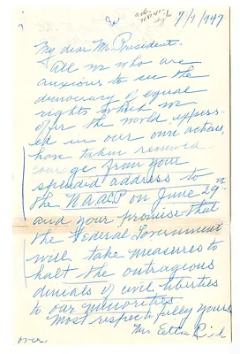 p. 2