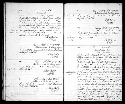 p. 31