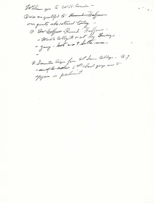 p. 5