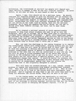 p. 23