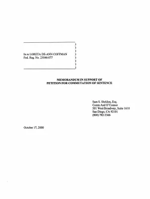p. 46