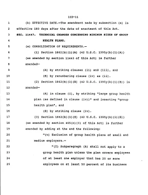 p. 39