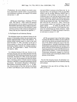 p. 15