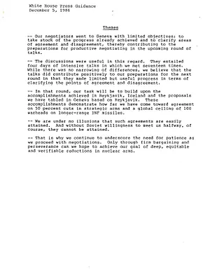 p. 59