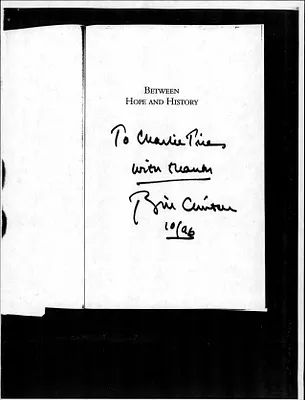 p. 3