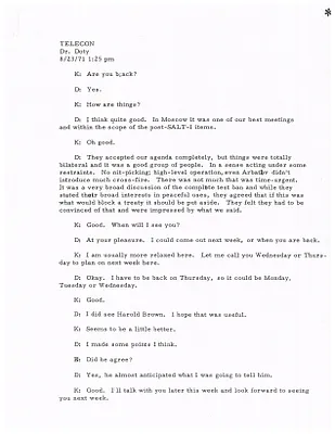 p. 23