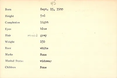 p. 40