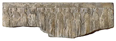 p. 1