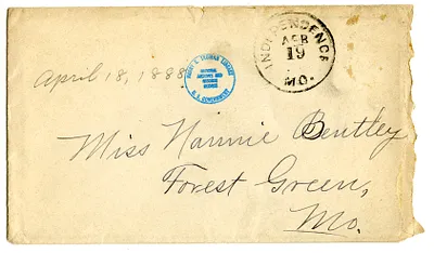 p. 7