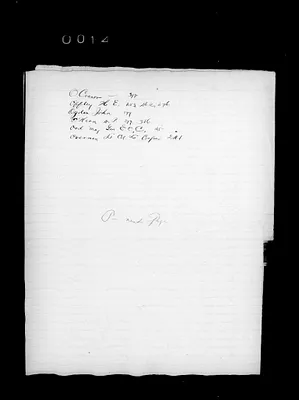 p. 36