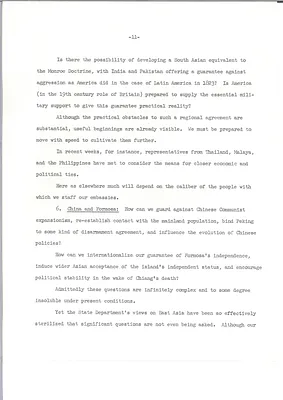 p. 58