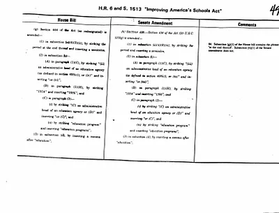 p. 50