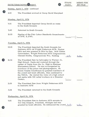 p. 4