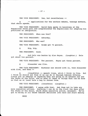 p. 45