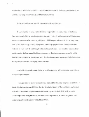 p. 58