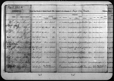 p. 25