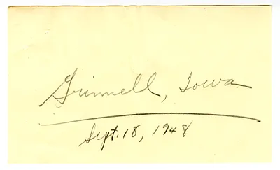 p. 1