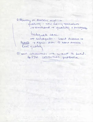 p. 43