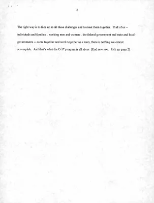 p. 14