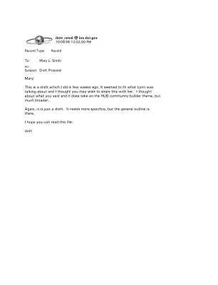 p. 25