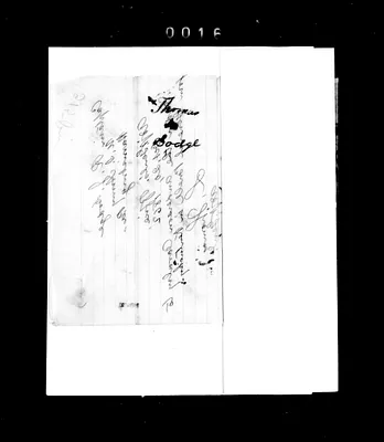 p. 26