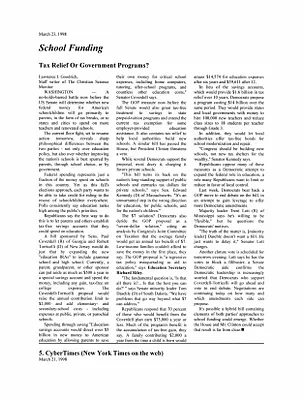 p. 11