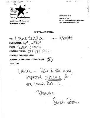 p. 17