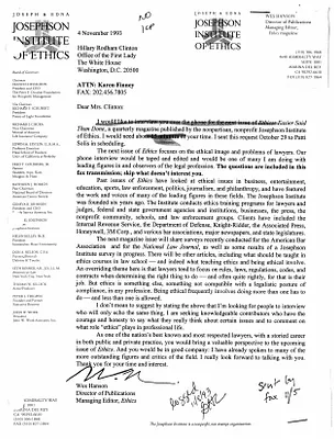 p. 22