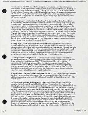 p. 19