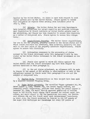 p. 39