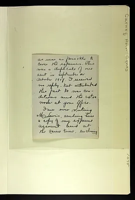 p. 39