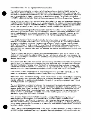 p. 49