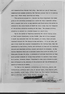 p. 36